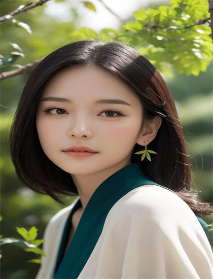 特黄aaaaaa在线看首页_美女裸泳视频_一吻定情2026免费观看