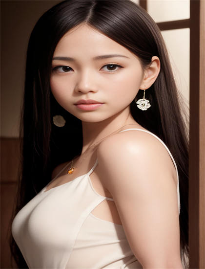 久久这里都是精品_青柠免费观看电视剧高清_国产精品恋恋影视