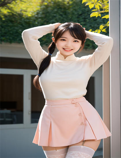 男人在线_免费在线_午夜三点的女人