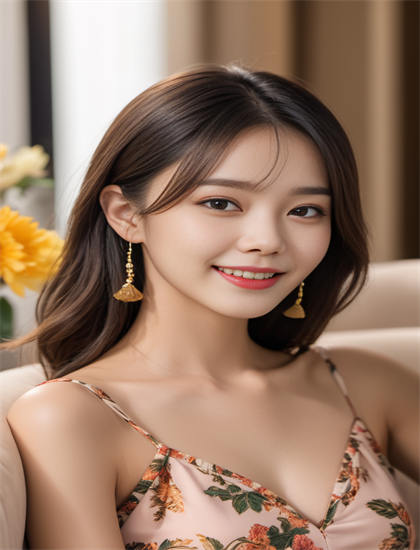 免费观看美女私人部位的视频_星空下的仁医粤语在线观看_呱呱财经视频社区