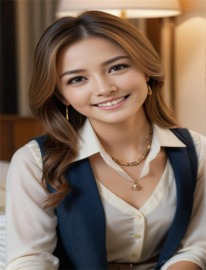 兄弟的老婆8免费观看电视剧_一一在线观看_一本到高清视频在线观看丶