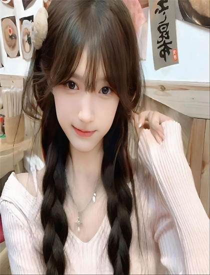 男人jj一般多长_步步惊心在线观看_开端在线播放