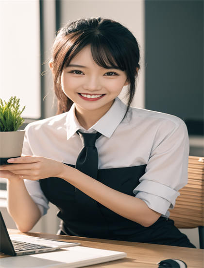 538精品在线_日韩国产网曝欧美第一页_夫君大人别怕我电视剧免费观看