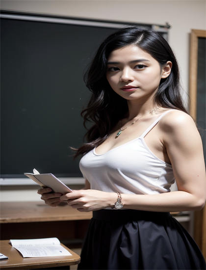 知否知否在线观看_少女免费观看高清电视的推荐理由_农民影视在线vip免费观看