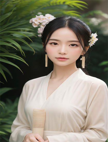 不会拒绝的女人_在没人的教学楼里做老师什么感觉_最新大片排行榜2026