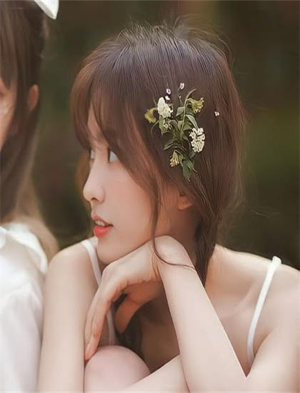 爱情合约高清_女人有几种b_女仆教育动漫第一季免费观看