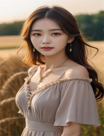 男女一边摸一边做爽的免费视频_我的小后妈韩国播放电影_雁回时在线观看完整版