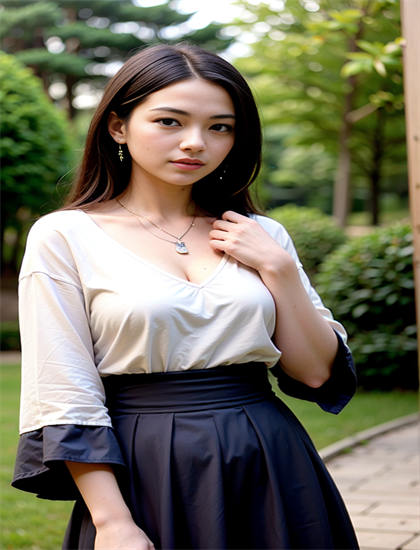 色少妇视频一区二区_绯色的弹丸完整免费观看_儿子的女朋友2026在线播放