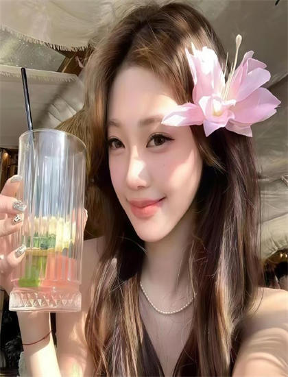 你的错误2第二季在线观看_黄色在线_水龙吟电视剧免费观看完整版