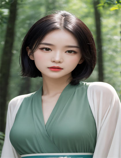 干2026_将军夫人请和离短剧免费观看全集_天舞纪全集免费观看