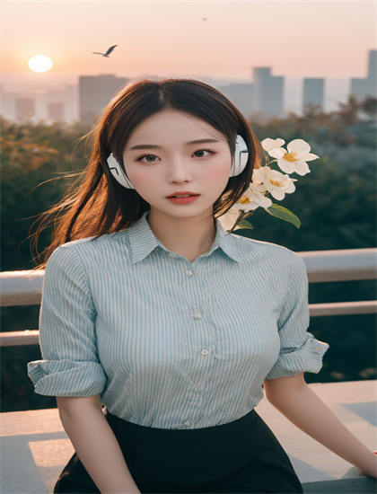 邻家姐姐动漫在线观看全集_被10个男人灌了一夜精子_无限看在线看免费播放视频