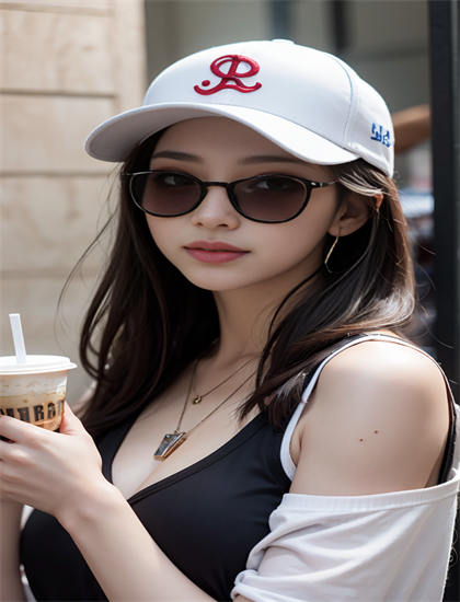 突围靳东44集全集免费观看_钟薛高主播回应晕倒_AV8888AV色情观看在线