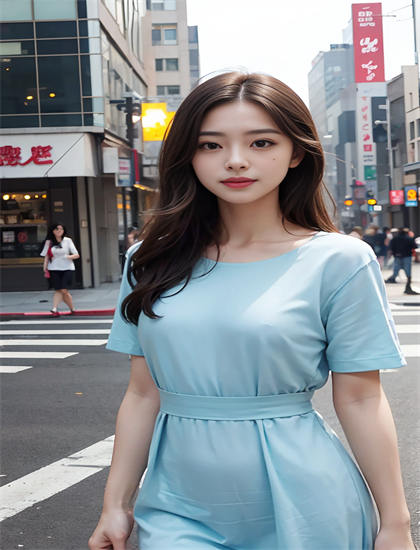赘婿免费观看电视剧_富婆嗷嗷叫普通话对白_日韩欧P片内射中文