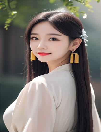 快播美女_九龙城寨电影高清在线观看_饥饿站台在线2观看免费英语翻译