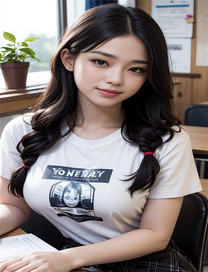 黄色小说图片_扒下老师的黑色丝袜桶她_91手机看片