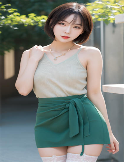 狗头萝呼啦圈视频在线观看_双狼电影2026在线观看_姐妹饲育者动漫免费观看