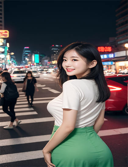 北京女人_董洁杂志大片曝光_97夜夜澡人人喊