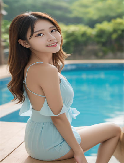 火红年华电视剧免费观看_幸福一家人电视剧全集免费观看_宁安如梦免费观看全集电视剧