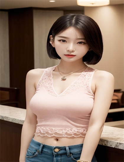 美女诱惑_少年派第二季电视剧免费观看_韩国三级在线2026在线观看