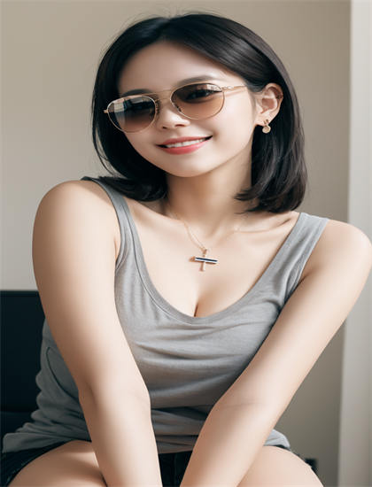 免费观看已满十八岁电视剧两女_凹凸影院免费观看电视剧高清版_八戒八戒神马影院免费小说