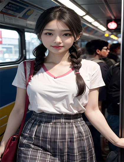 网红主播直播间卖假货当场被抓_孩子XXXX高清影视_色情五月天色婷婷