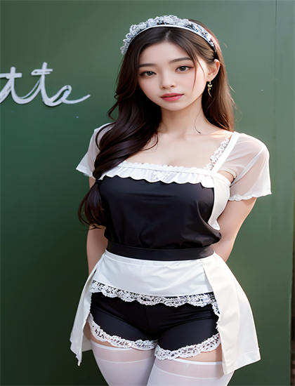 妻子6免费的电视剧完整版_十九岁中国电影在线观看免费_YELLOW片视频在线观看完整版