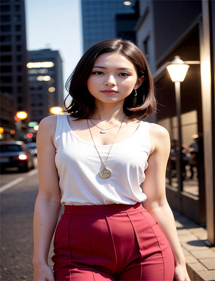 少年歌行在线播放_免费人的视频免费_看黄20分钟大片