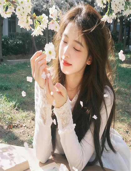 女人的颜色结局_最美的女人是妈妈_和体育老师做一节课