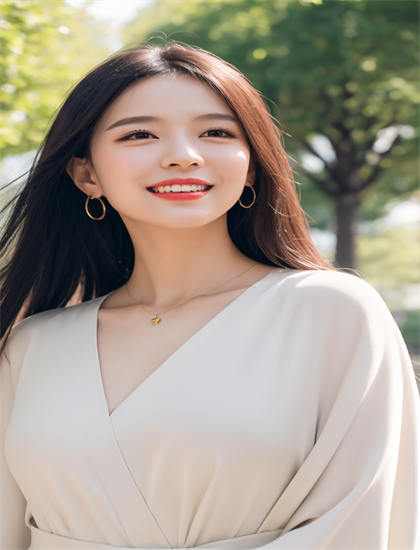 国产69精品久久久久人妻刘玥_逆天奇案粤语在线观看_国产精品免费视频能看