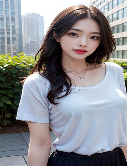 恶灵骑士在线观看_大地影院琪琪在线播放_闺蜜2在线电影完整版