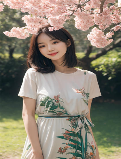 美女视频服务_夜晚游玩生活第一季在线观看_光棍影院ggyy1111t