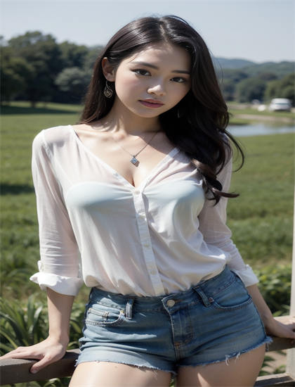 免费b站在线观看人数在哪破解版_免费60分钟上大床_五月天天使吉他谱
