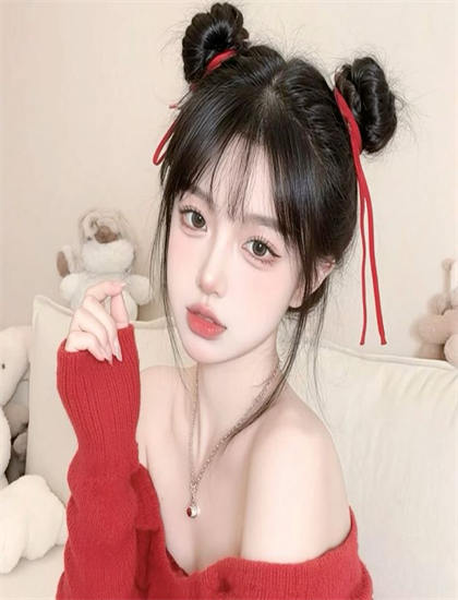 久章草在线视频观看_色的视频_寒假大片补作业正在上演
