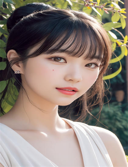 苦尽甘来遇到你韩剧免费观看_freex性50老奶奶欧美_女人摸了液后多久才有效