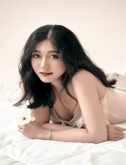 蜀锦人家电视剧免费观看谭松韵_偷香短剧免费完整版观看_天美传媒短视频链接