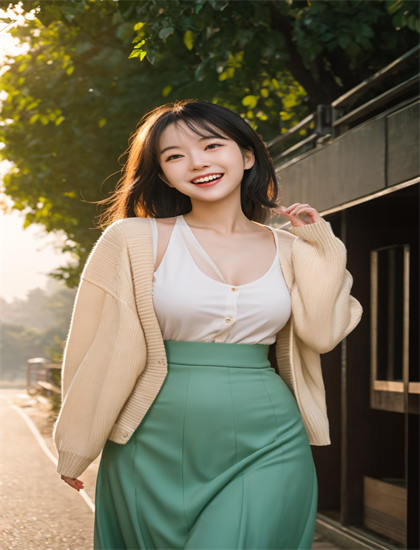 快播电视剧网_蜀锦人家全集免费观看_老师的乳房