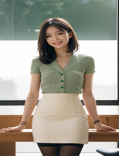 无遮掩H黄纯肉动漫在线观看星_美丽的坏女人_双旗镇刀客免费观看完整版