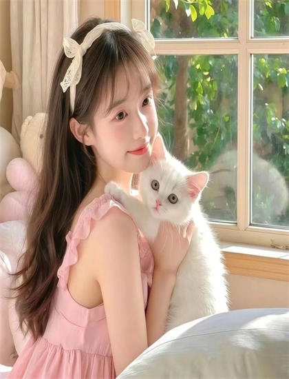 亚洲欧美日韩精品自拍_亚洲视频在线不卡免费_神印王座高清免费观看全集完整版