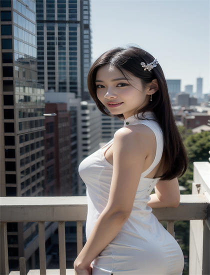 机机对机机无遮掩视频试看_欧美黑人猛男爽爽爽A片动漫_韩国电影办公室第一集免费观看