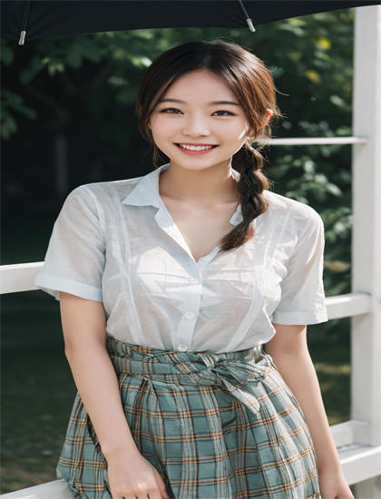 女人下面很肥大很舒服_人肉叉烧包在线观看_开心娱乐视频在线观看