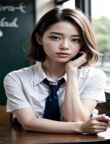 王瑞儿快播_精品日产高清卡1卡2区别_草图大师7.0中文版