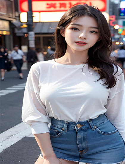 女人的抉择27_2026国语高清手机免费看_日本在线高清免费爱做网站