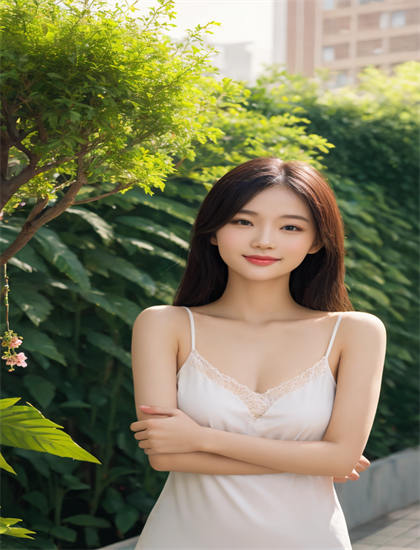 沉香如屑免费版在线观看_曲奇饼干的做法视频_谈判专家2026在线播放