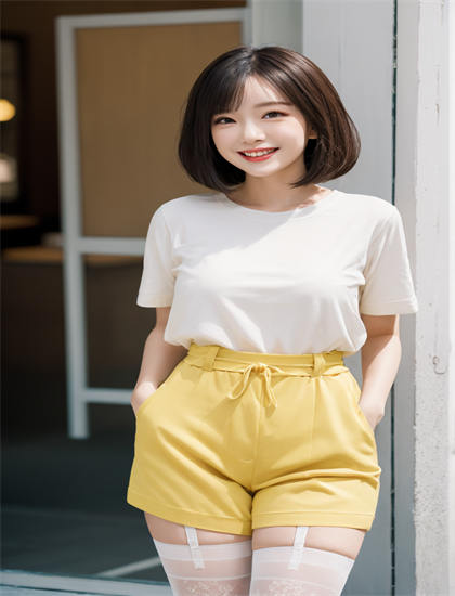 他是谁什么时候播_婷婷熟女在线视频_一线高清在线视频观看