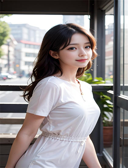 老司机带带我完整视频_2026久久视频在线视频_带老婆玩多人游戏什么心态