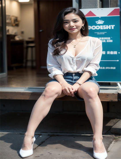 邓伦待播作品有哪些_男人最扛不住的叫床词_住在隔壁的人免费观看中文版