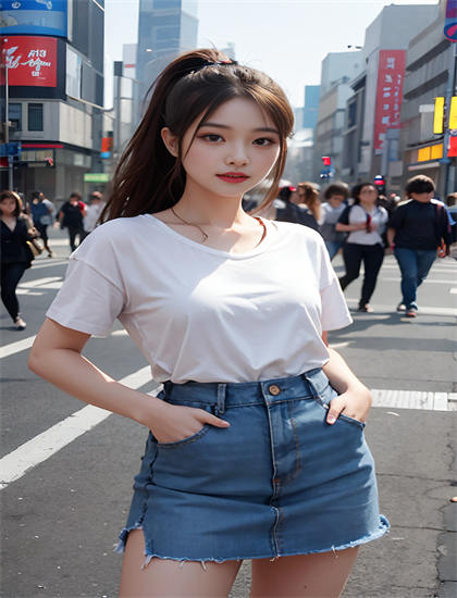 老牛传媒影视有限公司_漂亮的保姆韩国电影版_草莓樱桃西瓜榴莲视频