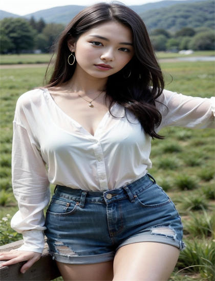 caotu免费视频_暖暖HD免费完整版在线观看_年轻母亲6完整视频北京森馥科技有限公司