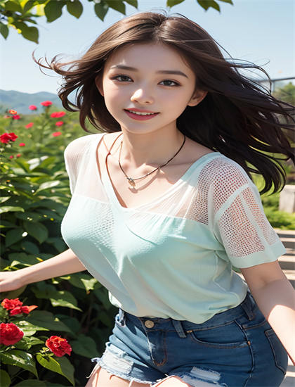 激情燃烧的岁月第二部_暴走吧女人在线观看_一二三四免费观看视频