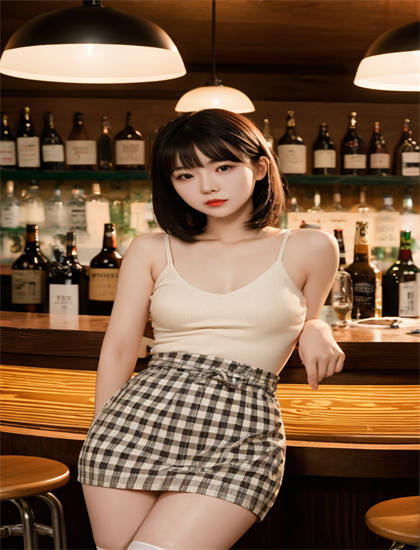 忘忧草网在线播放_云天之上短剧免费观看_午夜dj在线视频观看免费